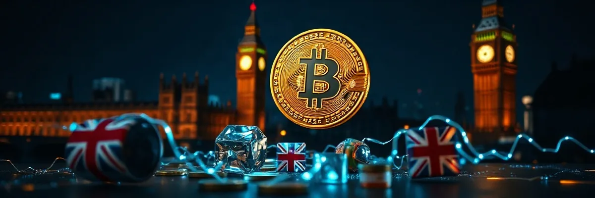 anonymous crypto casino in the UK — Anonymous crypto casino Profiles: Spinpin and Winplace