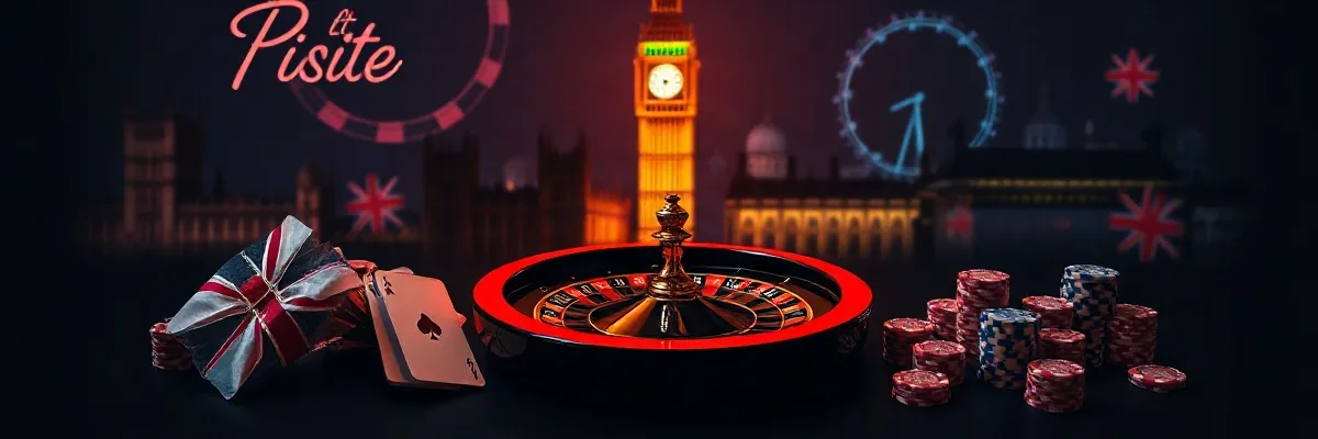 The Cheapest Way In and the Cheapest Way Out: casino no verification guide for players in the UK