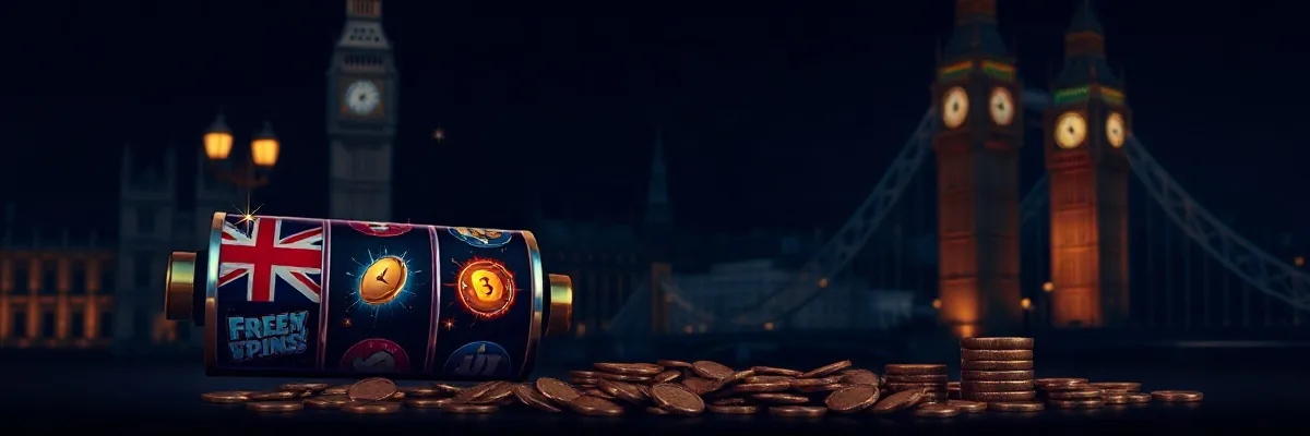 Practical Recommendations for UK Players for players in the UK