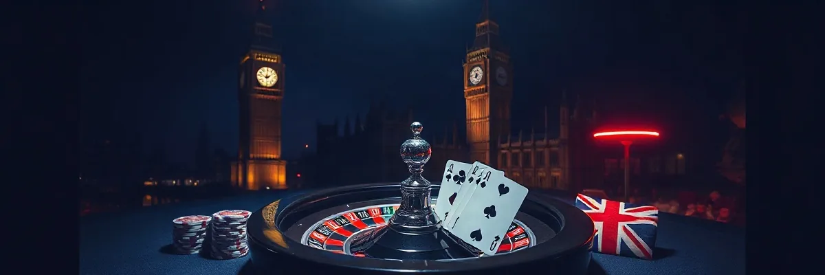 kyc in the UK — Break-Even Arithmetic for a Typical £50 Session