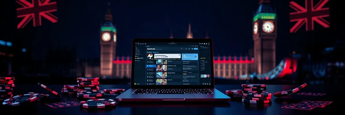 US Online Casinos and the Verification Support Timeline: us online casinos guide for players in the UK
